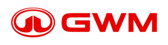 image-1.png