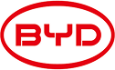 image-3.png