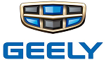 image-4.png