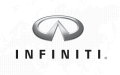 infinity