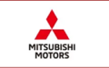 Motors